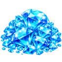 1080 Diamond