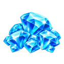 520 Diamond