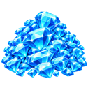1760 Diamond