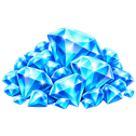 760 Diamond