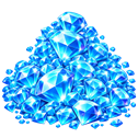 6800 Diamond