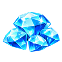 215 Diamond